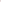 Viktor & Rolf Flowerbomb 20ml EDP for Women