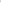 Amouroud Silver Birch Perfume 100ml EDP Unisex