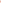 Giorgio Armani In Love With You 15ml EDP for Women