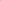 Dolce & Gabbana Light Blue Forever 125ml EDT for Men