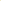 Tous Touch The Original Gold 4ml EDT for Women
