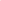 Viva La Juicy Couture Eau de Parfum 100ml