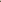 Heaven Scents Roto Gold - Extrait De Parfum - For Unisex, 3.4oz