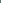 Jacques Bogart One Man Show Emerald Edition 100ml EDT for Men