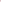 Dolce & Gabbana Dolce Garden 75ml EDP for Women
