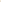 Xerjoff Casamorati 1888 Dama Bianca 100ml EDP for Women