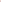 Asdaaf Ameerat Al Arab Prive Rose EDP 100Ml