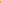 Hamidi Thuraya Concentrated Perfume Oil 22ml