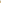 Dr Rashel 24K Gold Radiance Face Primer Serum, Moisturizing, Anti - Aging & Helps To Remove Wrinkles, Size 3.38 oz