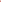 VIKTOR & ROLF FLOWERBOMB TIGER LILY EDP 100ML FOR WOMEN