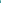 Gianni Venturi Colors Blue 100ml EDP for Women