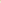 Lattafa Hayaati Gold Elixir Eau de Parfum For Unisex, 100 ml