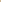 AZ.Oud 24 Hours Majestic Gold Edp 100ml Spy for Unisex