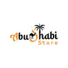 AbuDhabi Store