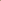 Milton Lloyd Colour Me Oud (Edp) 50ml