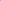 Milton Lloyd Colour Me Purple (Edp) 50ml