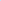 Milton Lloyd Colour Me Sky Blue (Edp) 50ml