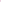 Aquolina Pink Sugar 50ml EDT for Women