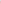 Elizabeth Arden Green Tea Cherry Blossom 236ml Body Mist for Women