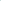 Versace Pour Femme Dylan Turquoise 5ml EDT for Women