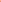 Peach Honey Eau De Parfum For Women 100ml