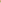Ard Al Zaafaran Oud Romancea Exclusive Popular Arbaian 100ml EDP For Women