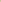 Paco Rabanne Million Gold For Her Edp 90Ml