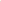 Clive Christian V Amber Fougere Extrait de Parfum 50 ml