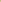 Atelier Cologne Grand Neroli Absolue 100ml EDP Unisex