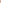 Victoria'S Secret Bare Vanilla Shimmer 250ml Body Mist for Women