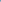 Universal Fragrance Cool Sky 100ml EDT for Men