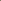 Oud Khaleeji KING VALLEY GOLD EDP 100ml