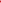 Eliza A Red Door L Edt 100 ml