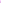Moschino Pink Fresh Couture 100ml EDT for Women