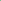 Milton Lloyd Colour Me Green (Edp) 90ml