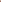 AFNAN Turathi Brown Eau de Parfum for Men, 90 ML