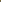 OUD MUATTAR SULTAN - 250 GRAMS By Swiss Arabian