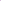 Milton Lloyd Colour Me Purple 100ml EDP for Women