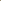 Gianni Venturi Gold Shade 100ml EDP for Men