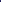 Revlon Charlie Blue 100ml EDT for Women