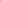 Milton Lloyd Colour Me Red (Edp) 100ml