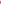 Jennifer's Heavenly Pink Fragrance 250ml Body Mist for Women