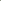 Benetton Colors Man Green 100ml EDT for Men