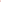 Badee Al Oud Noble Blush
