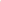 Clive Christian I Woody Floral Extrait de Parfum 50 ml