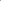 Silver Shadow Eau de Toilette - 100 ml