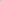 Missoni Parfum Pour Homme 5ml EDP for Men