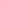 Moschino Fresh Couture Gold 5ml EDP for Women