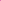 Valentino Valentina Pink 80ml EDP for Women