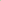 Valentino Donna Born In Roma Yellow Green Stravaganza EDP 100ml